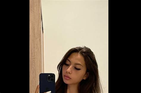 punannianni leaked